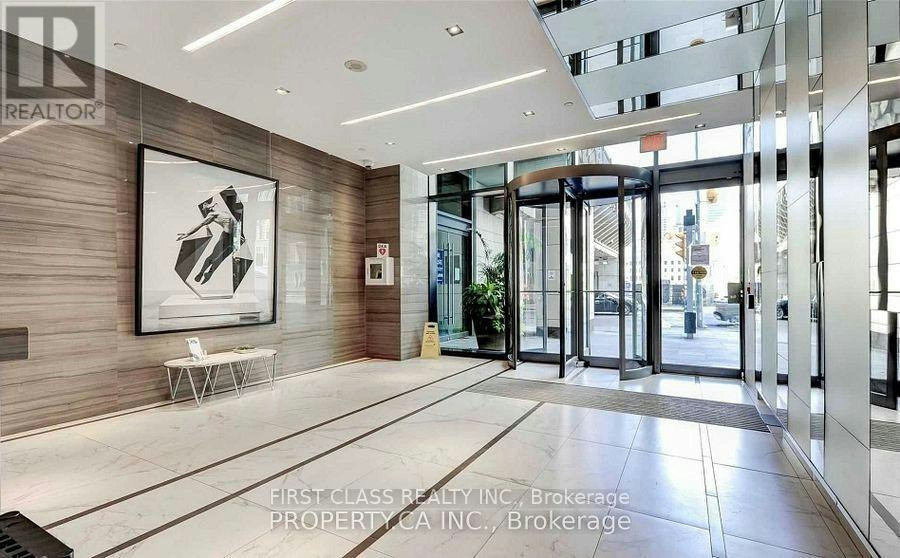 906-1 The Esplanade, Toronto, ON, M5A 0A8 - 11