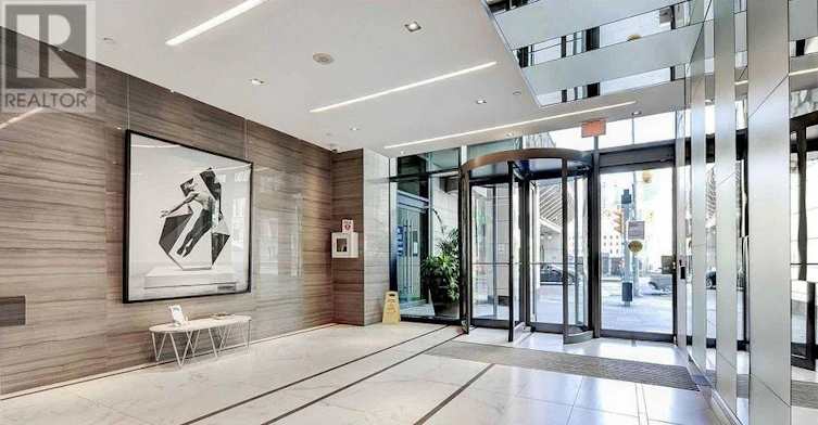 906-1 The Esplanade, Toronto, ON, M5A 0A8 - 11