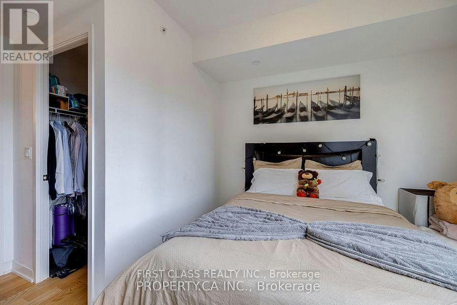 906-1 The Esplanade, Toronto, ON, M5A 0A8 - 5