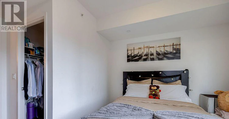 906-1 The Esplanade, Toronto, ON, M5A 0A8 - 5