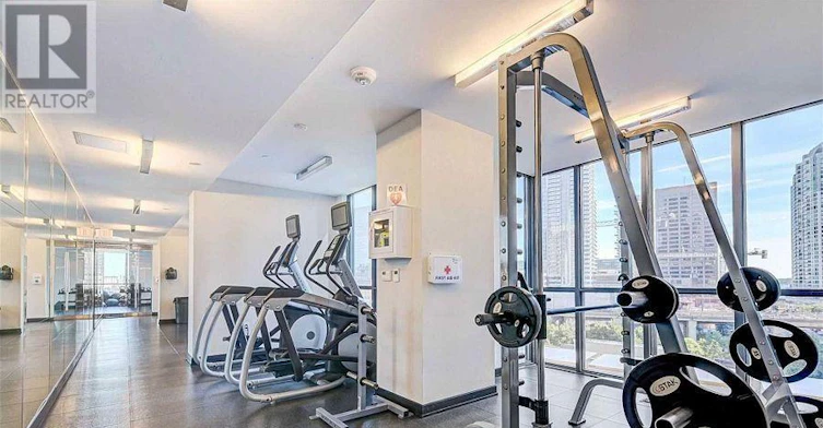906-1 The Esplanade, Toronto, ON, M5A 0A8 - 16