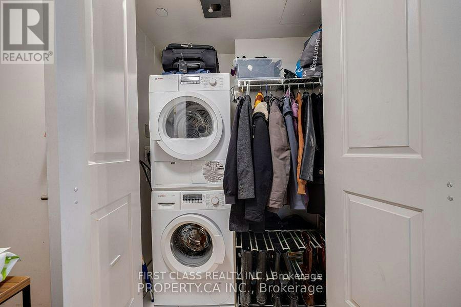 906-1 The Esplanade, Toronto, ON, M5A 0A8 - 14