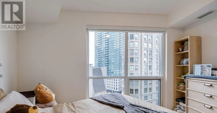 906-1 The Esplanade, Toronto, ON, M5A 0A8 - 6