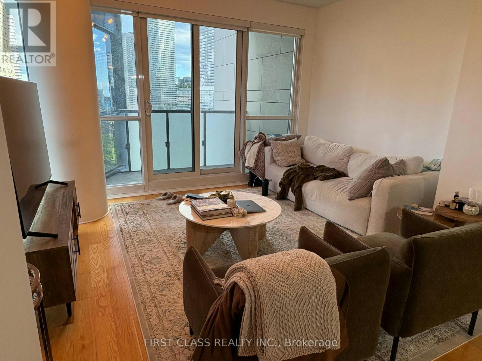 906-1 The Esplanade, Toronto, ON, M5A 0A8 - 3
