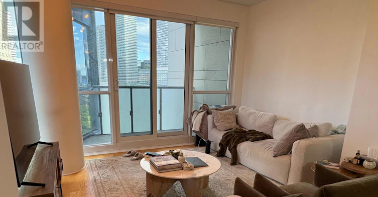 906-1 The Esplanade, Toronto, ON, M5A 0A8 - 3