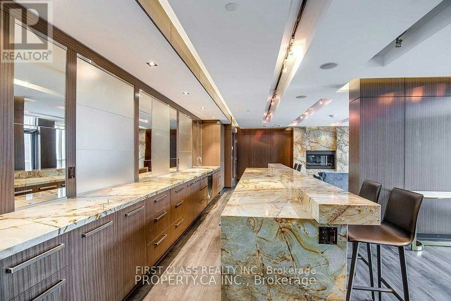 906-1 The Esplanade, Toronto, ON, M5A 0A8 - 17