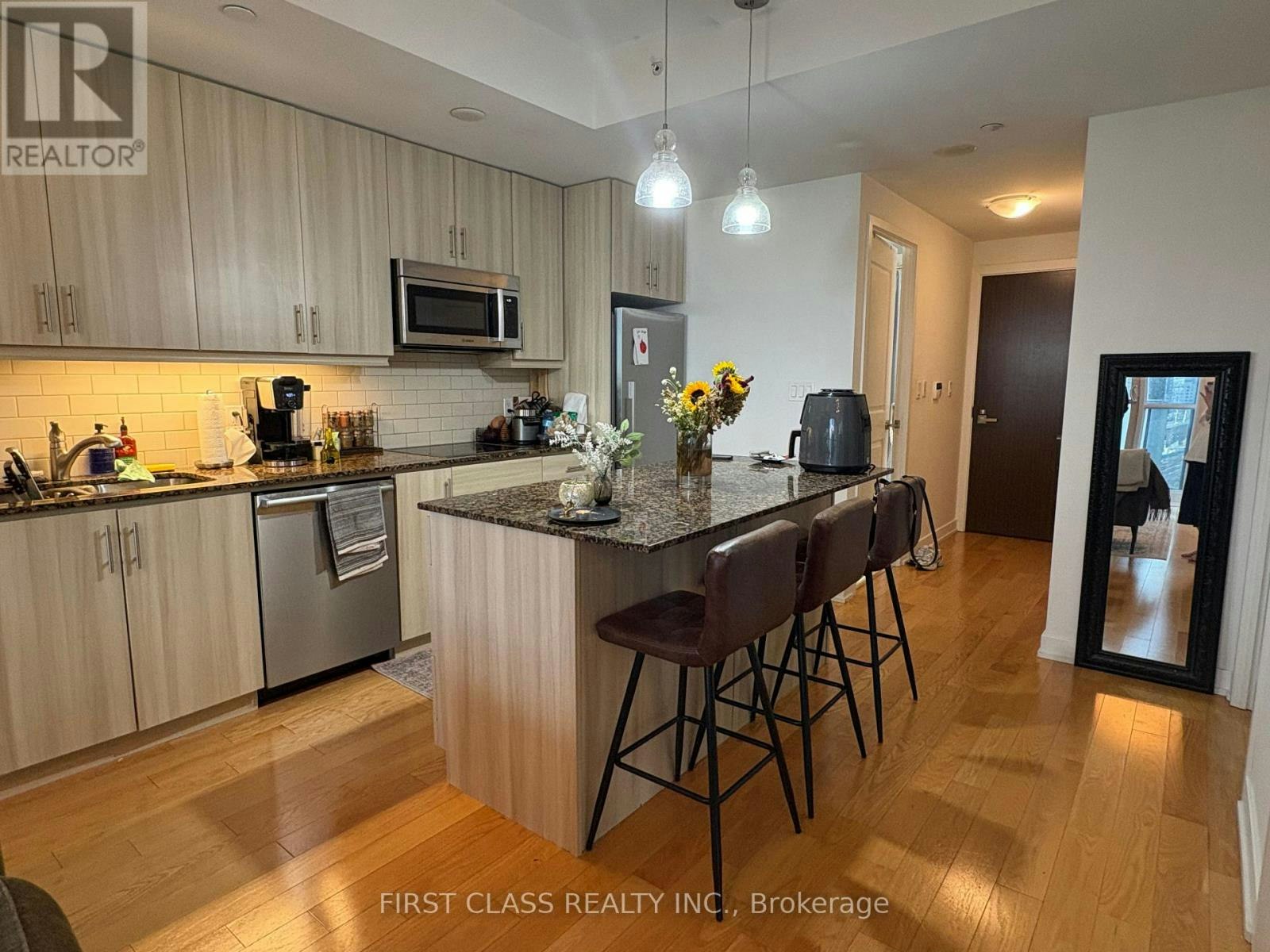 906-1 The Esplanade, Toronto, ON, M5A 0A8 - 4