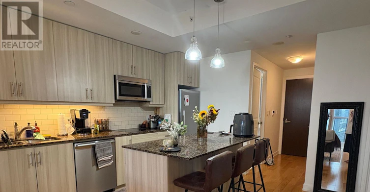 906-1 The Esplanade, Toronto, ON, M5A 0A8 - 4