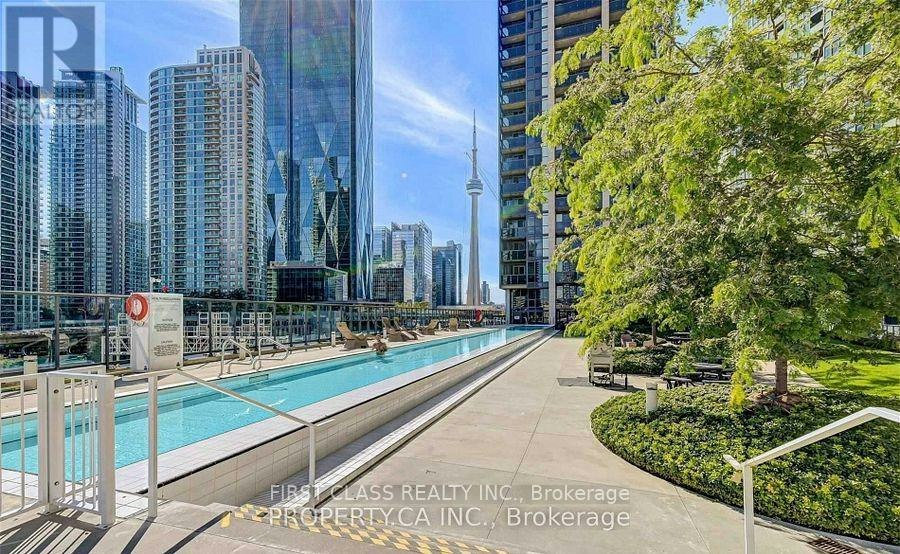 906-1 The Esplanade, Toronto, ON, M5A 0A8 - 12