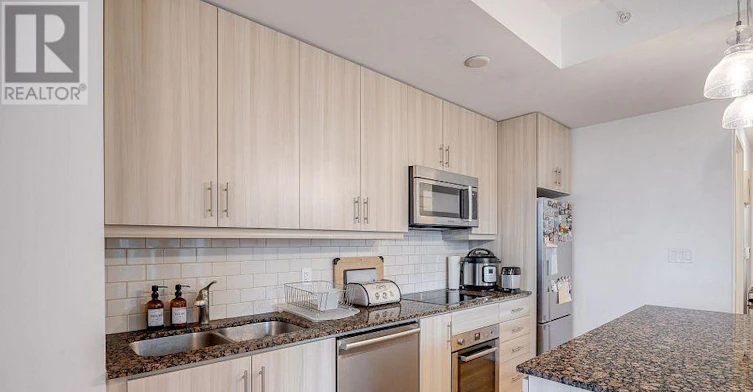 906-1 The Esplanade, Toronto, ON, M5A 0A8 - 9