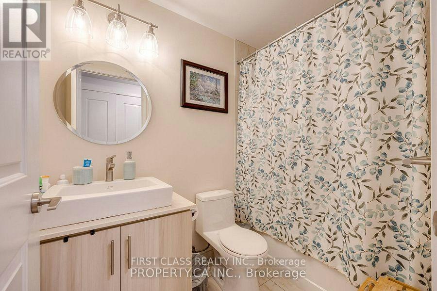 906-1 The Esplanade, Toronto, ON, M5A 0A8 - 8