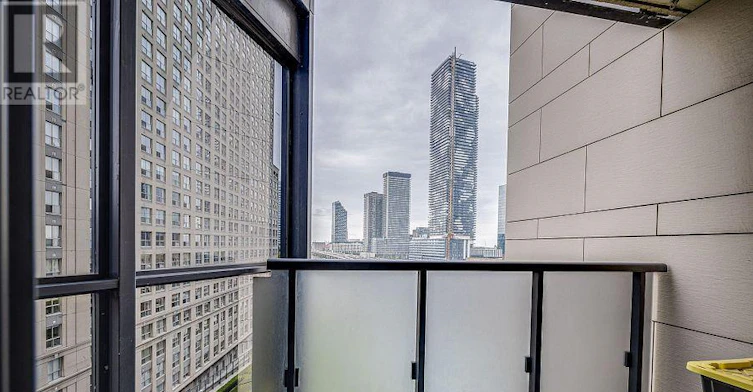 906-1 The Esplanade, Toronto, ON, M5A 0A8 - 10