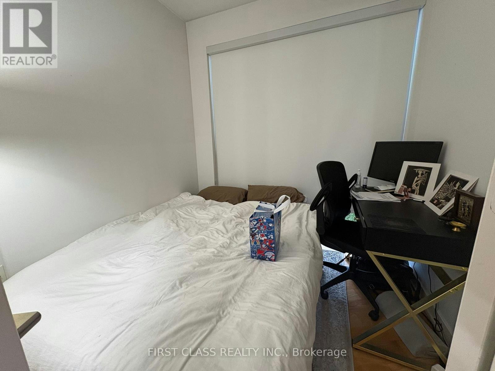 906-1 The Esplanade, Toronto, ON, M5A 0A8 - 7