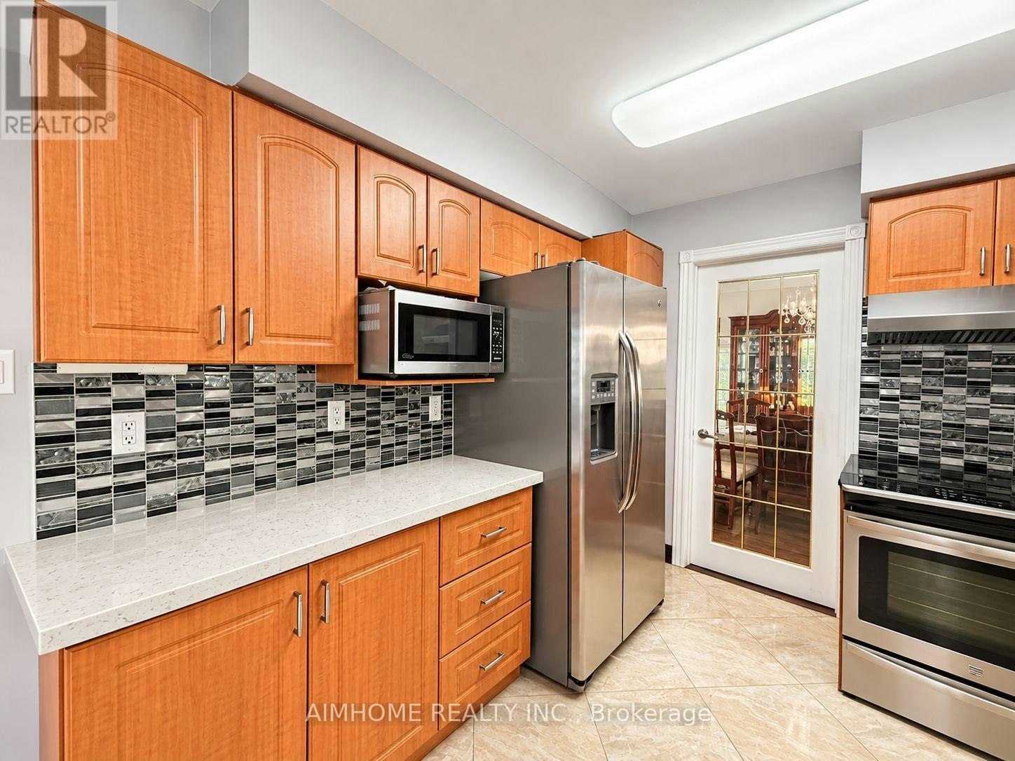 46 Chalet Road, Toronto, ON, M2J 3V4 - 8