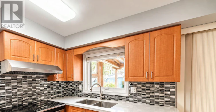 46 Chalet Road, Toronto, ON, M2J 3V4 - 7