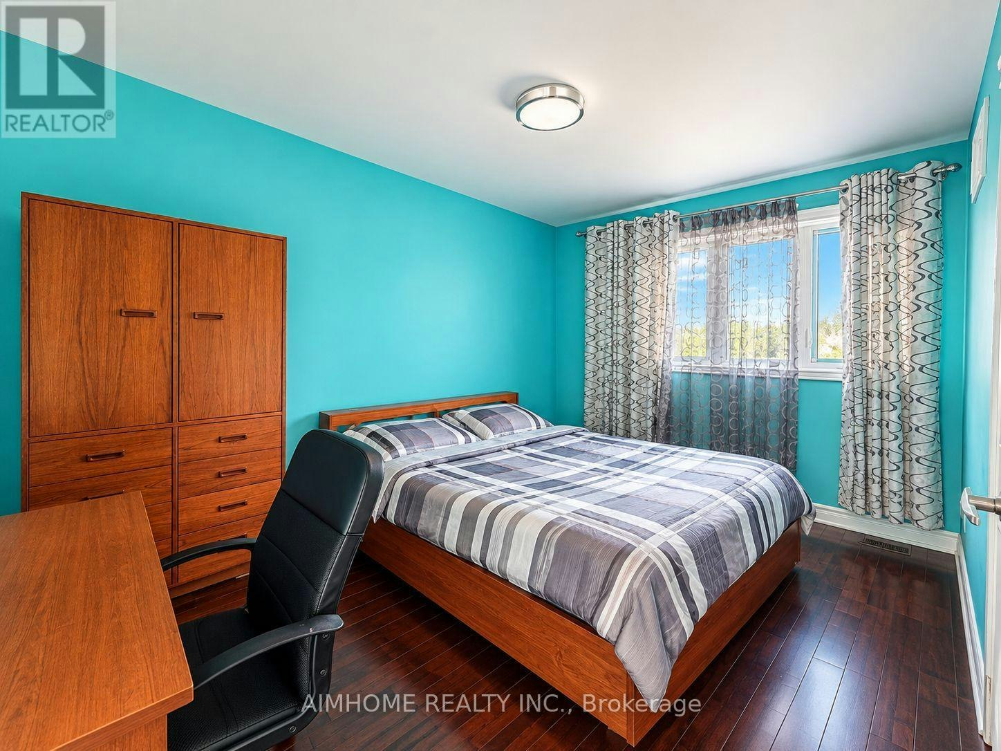46 Chalet Road, Toronto, ON, M2J 3V4 - 16