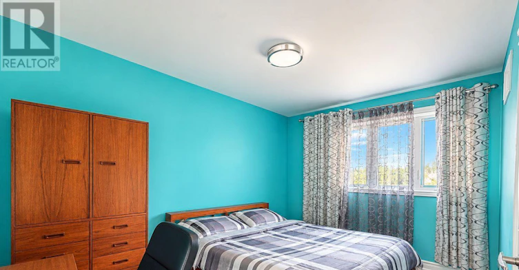 46 Chalet Road, Toronto, ON, M2J 3V4 - 16