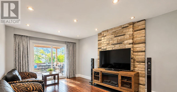 46 Chalet Road, Toronto, ON, M2J 3V4 - 9