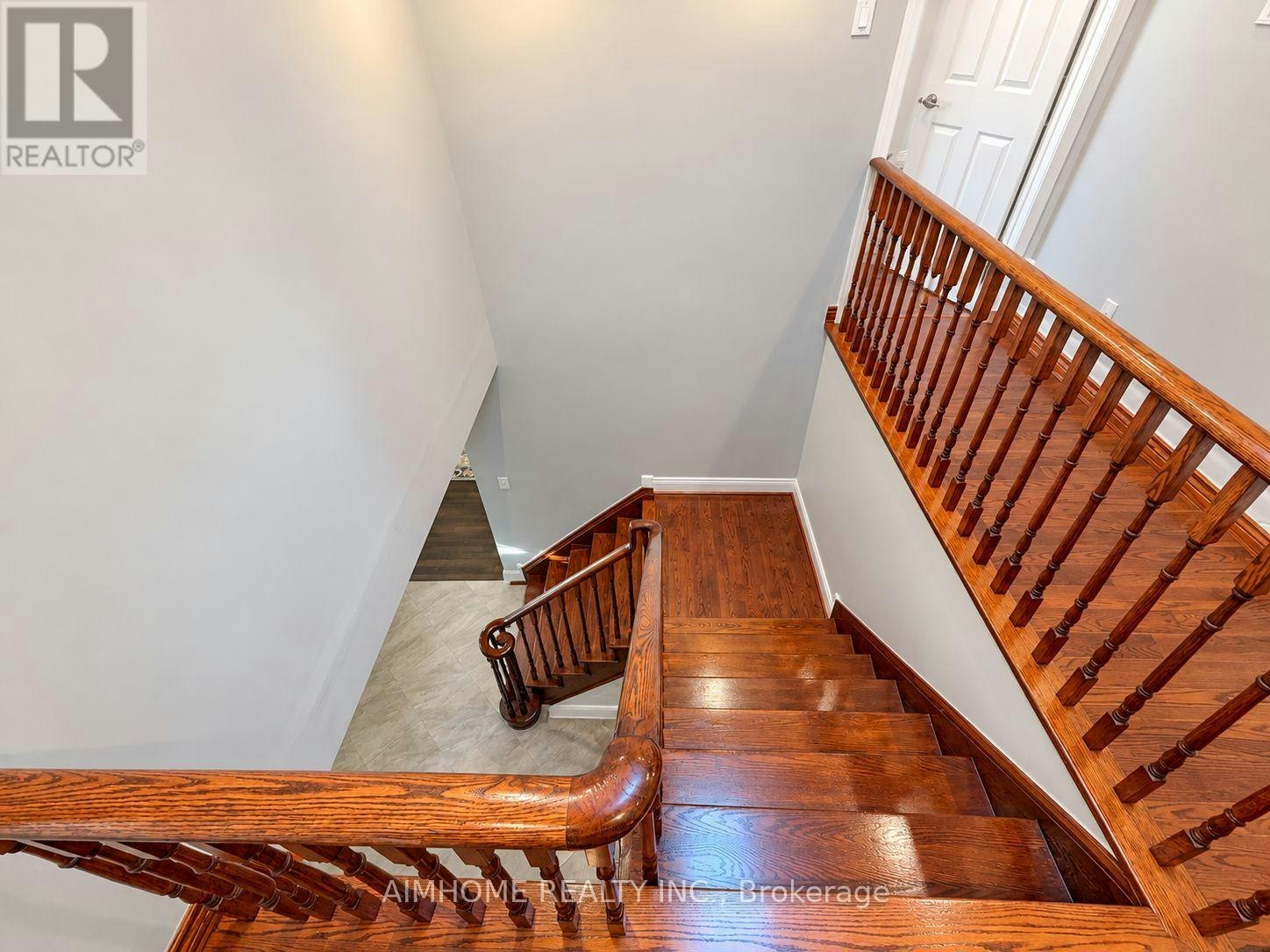 46 Chalet Road, Toronto, ON, M2J 3V4 - 11