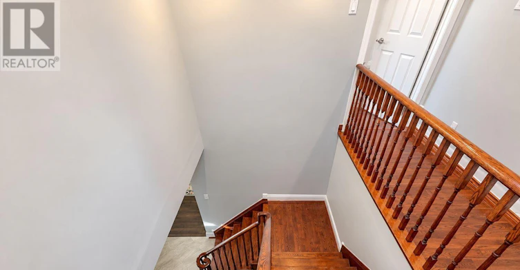 46 Chalet Road, Toronto, ON, M2J 3V4 - 11
