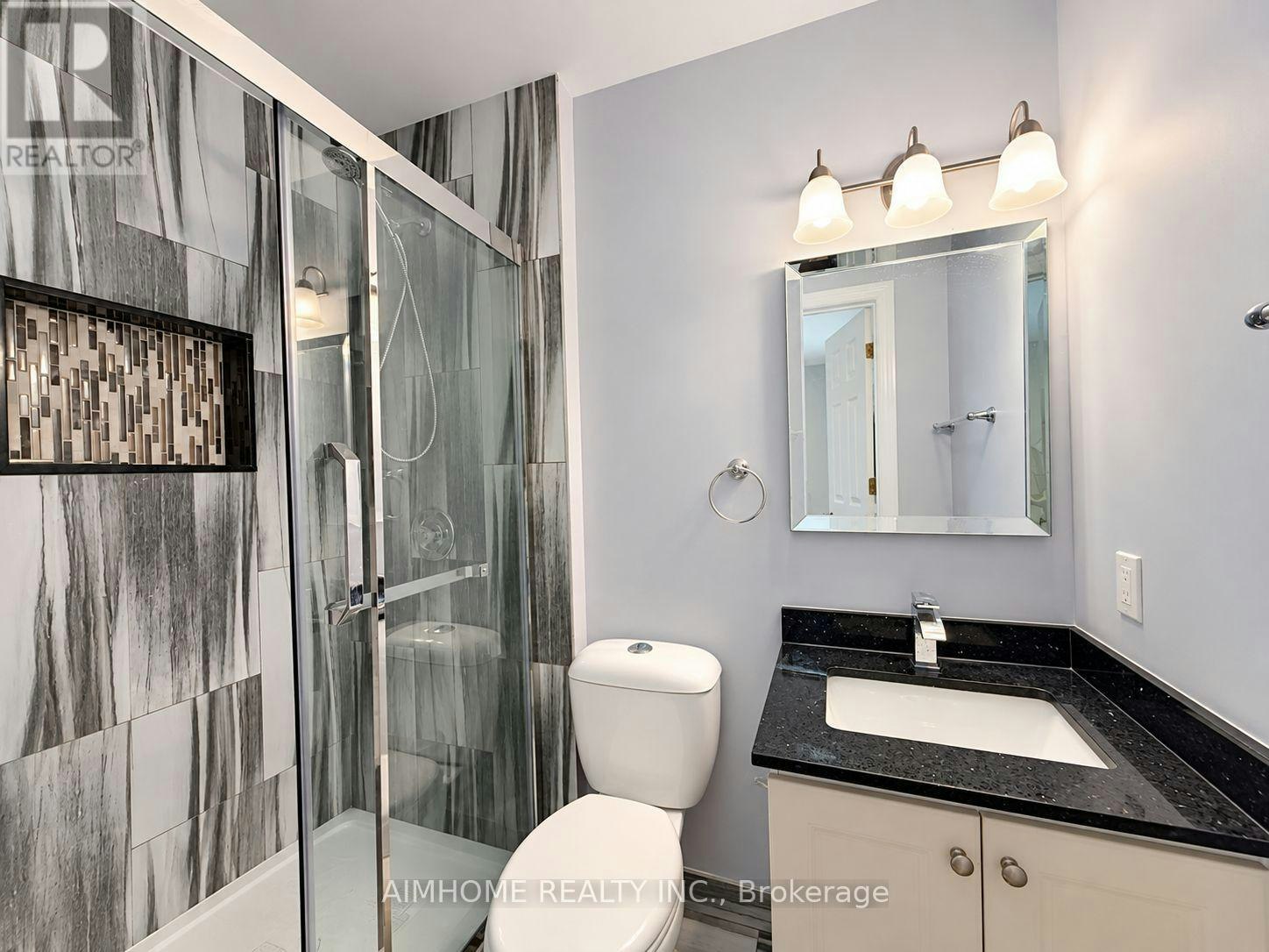 46 Chalet Road, Toronto, ON, M2J 3V4 - 19