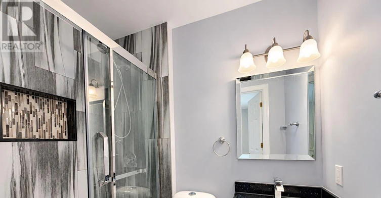 46 Chalet Road, Toronto, ON, M2J 3V4 - 19