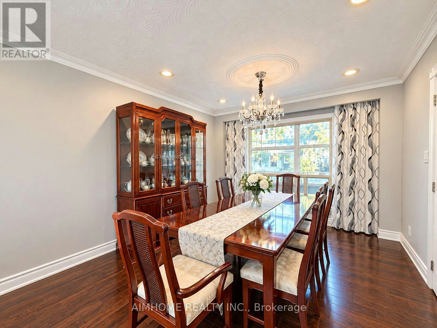 46 Chalet Road, Toronto, ON, M2J 3V4 - 6