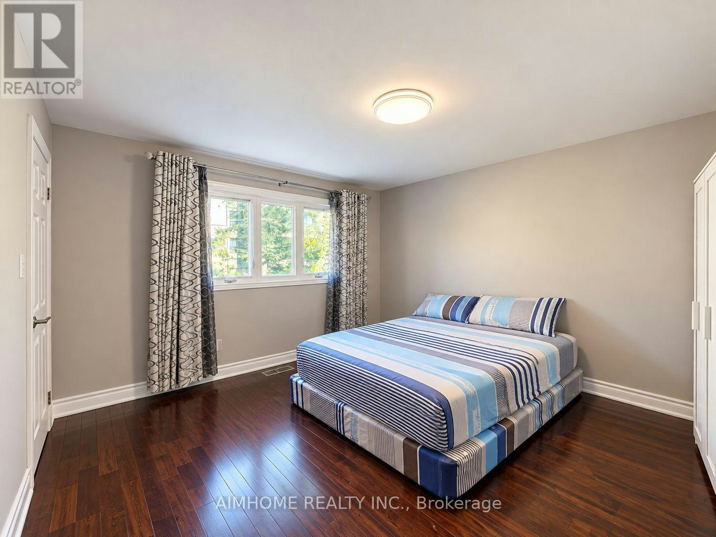 46 Chalet Road, Toronto, ON, M2J 3V4 - 18