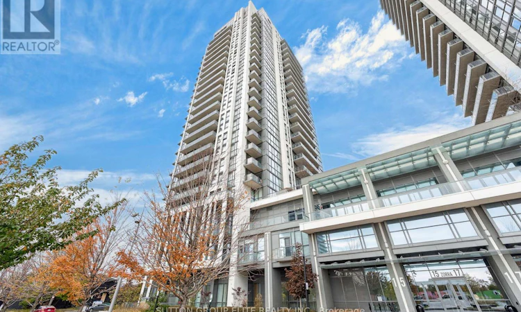 1309-15 Zorra Street