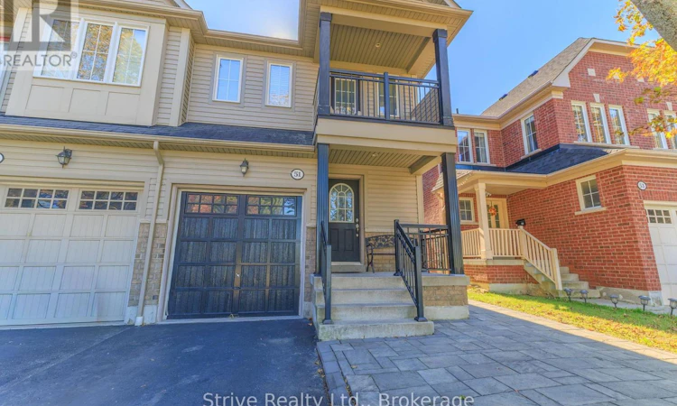 51 Aldonschool Court