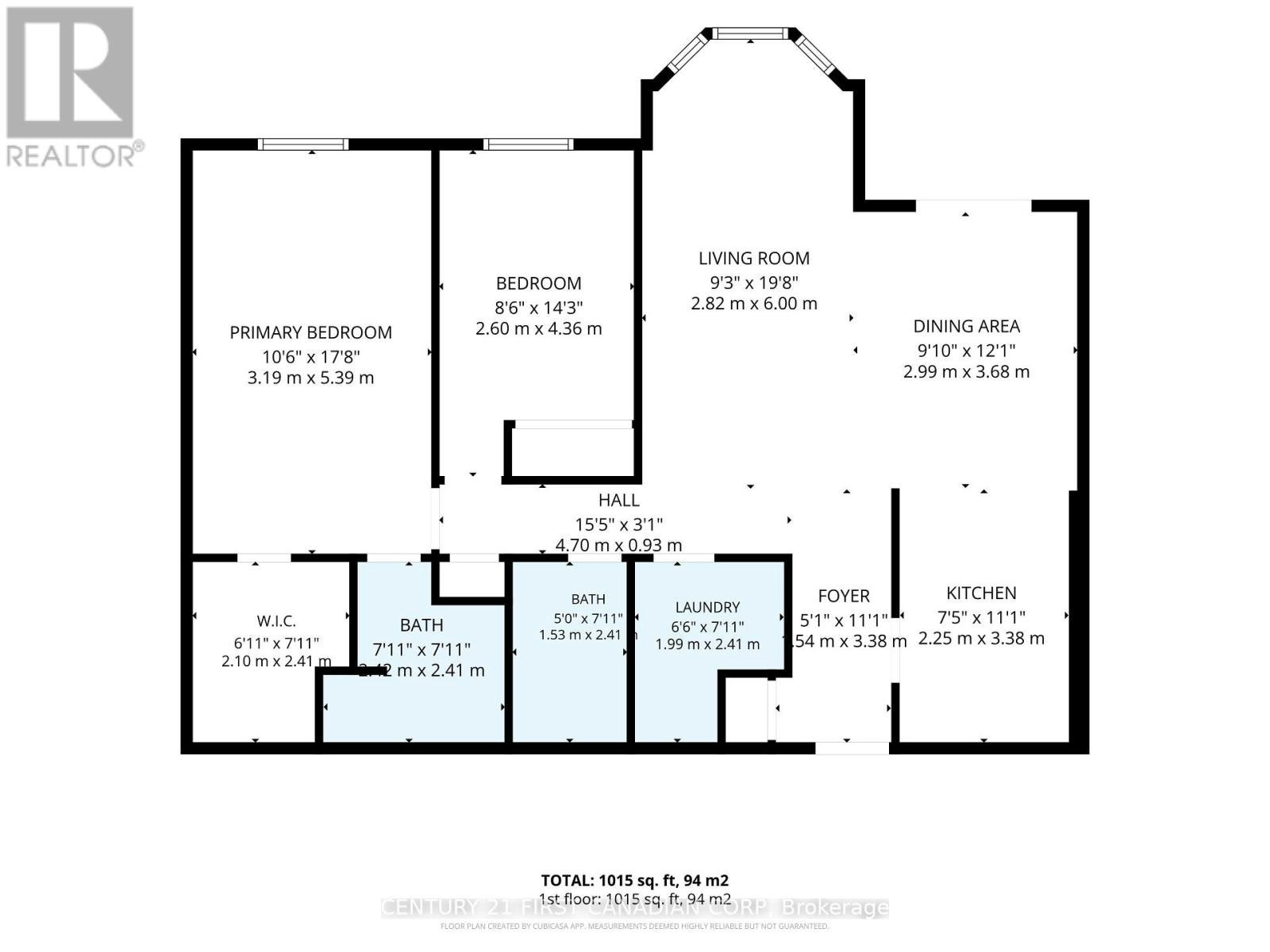 203-30 Chapman Court, London, ON, N6G 4Y4 - 31
