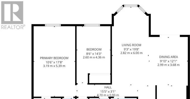 203-30 Chapman Court, London, ON, N6G 4Y4 - 31