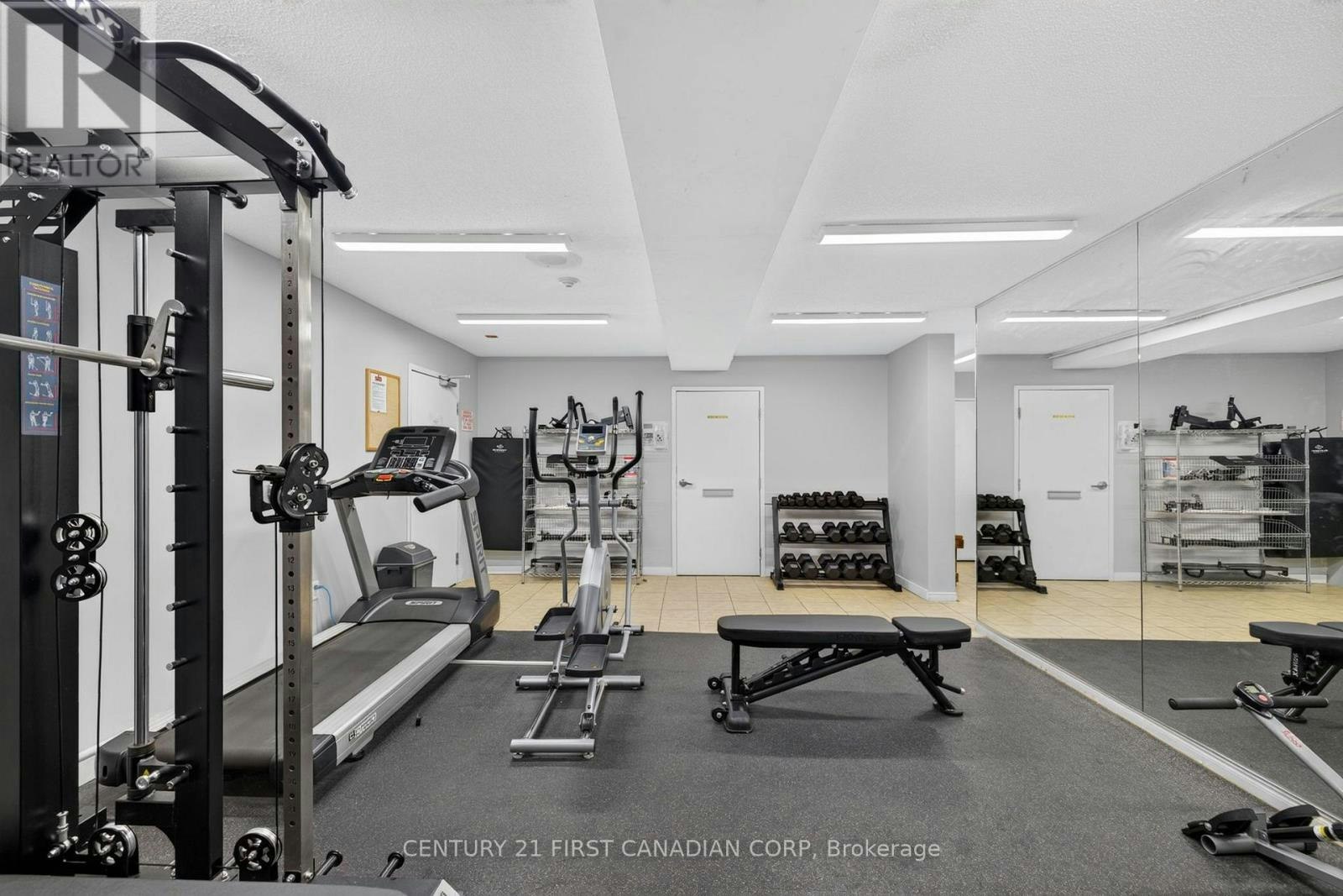 203-30 Chapman Court, London, ON, N6G 4Y4 - 29