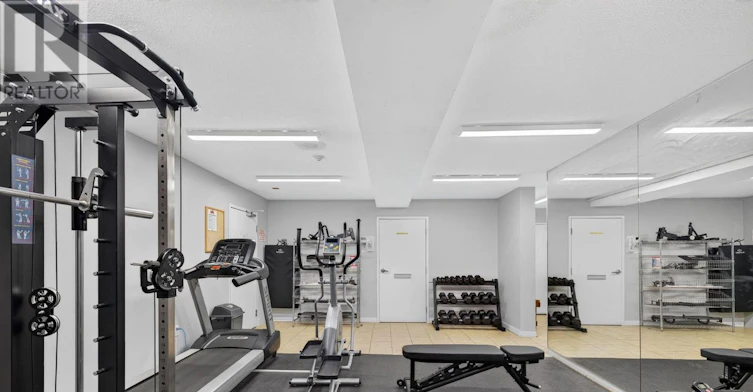 203-30 Chapman Court, London, ON, N6G 4Y4 - 29