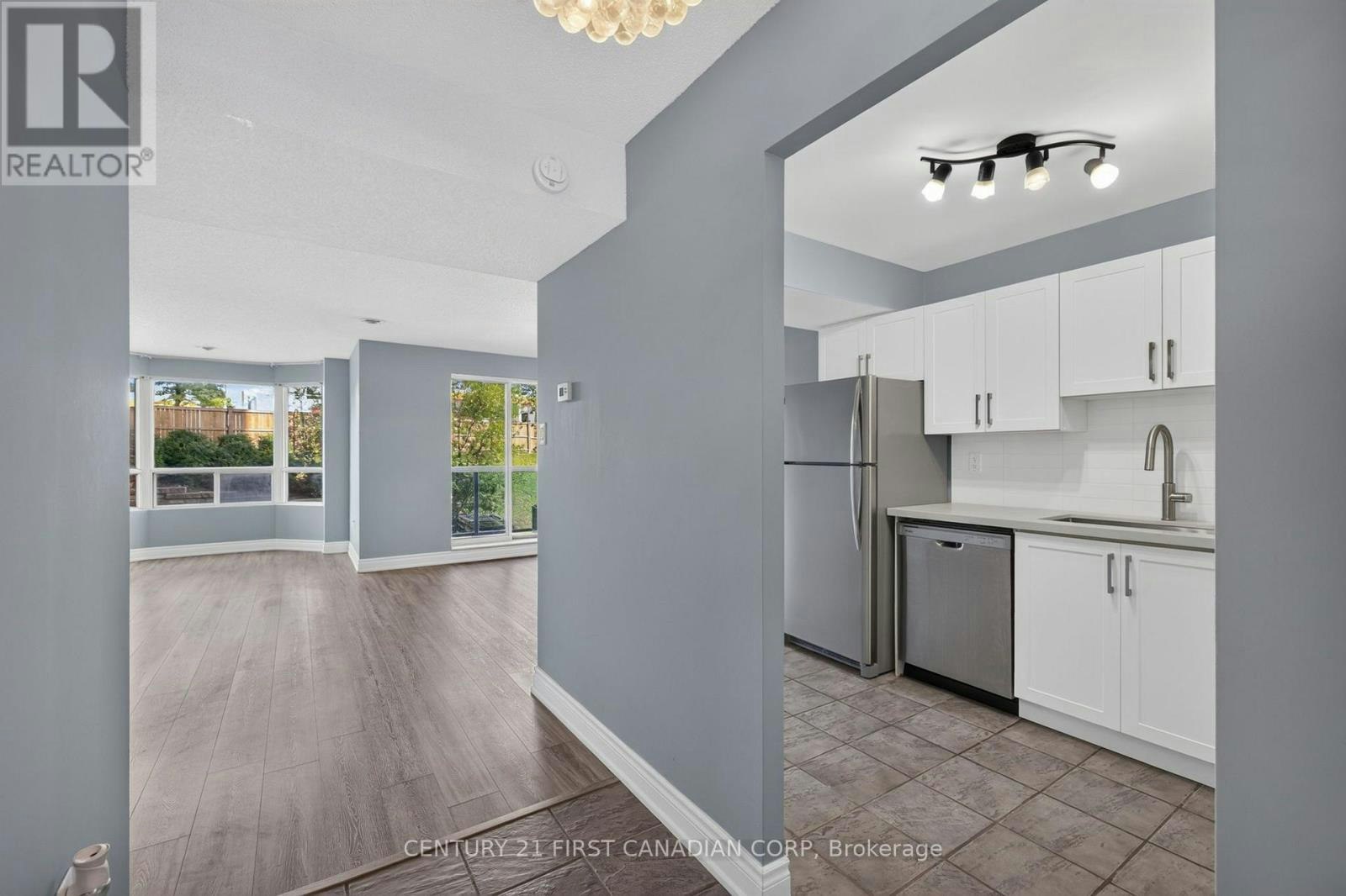 203-30 Chapman Court, London, ON, N6G 4Y4 - 6