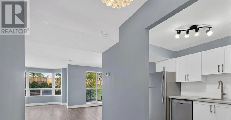 203-30 Chapman Court, London, ON, N6G 4Y4 - 6
