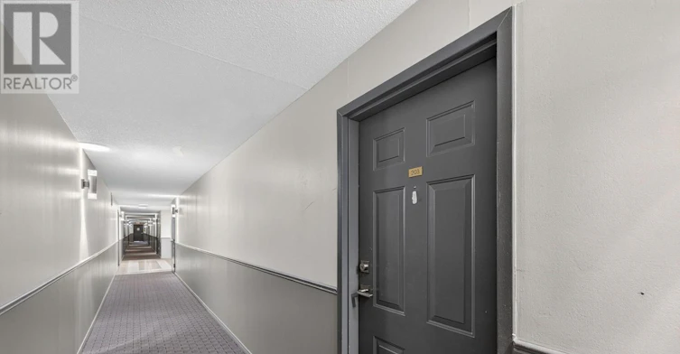 203-30 Chapman Court, London, ON, N6G 4Y4 - 4