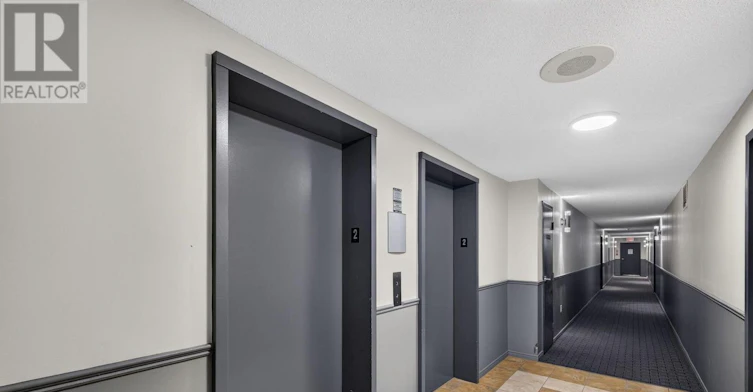 203-30 Chapman Court, London, ON, N6G 4Y4 - 3