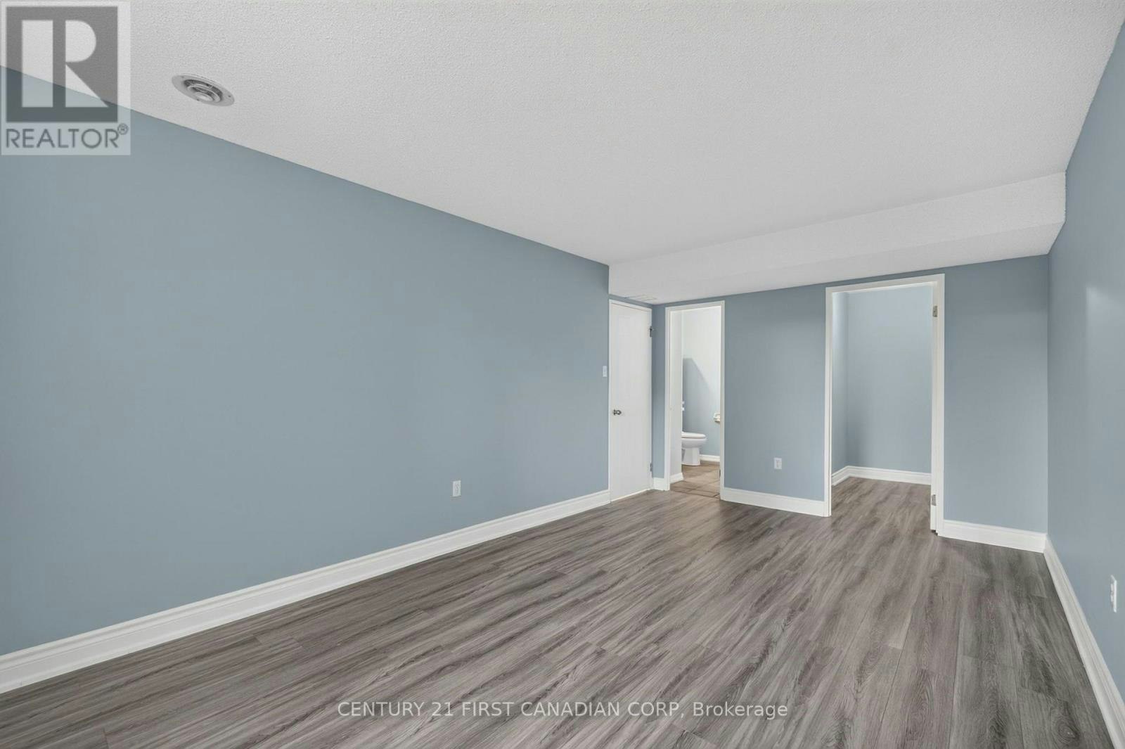203-30 Chapman Court, London, ON, N6G 4Y4 - 18