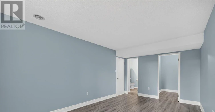 203-30 Chapman Court, London, ON, N6G 4Y4 - 18
