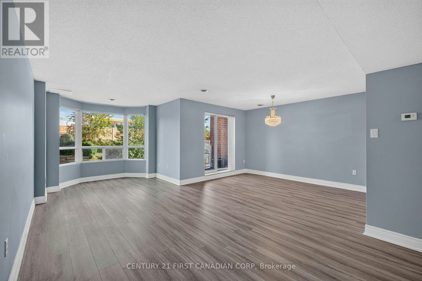 203-30 Chapman Court, London, ON, N6G 4Y4 - 8