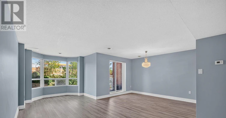 203-30 Chapman Court, London, ON, N6G 4Y4 - 8