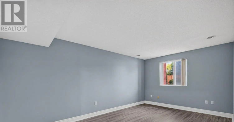 203-30 Chapman Court, London, ON, N6G 4Y4 - 17