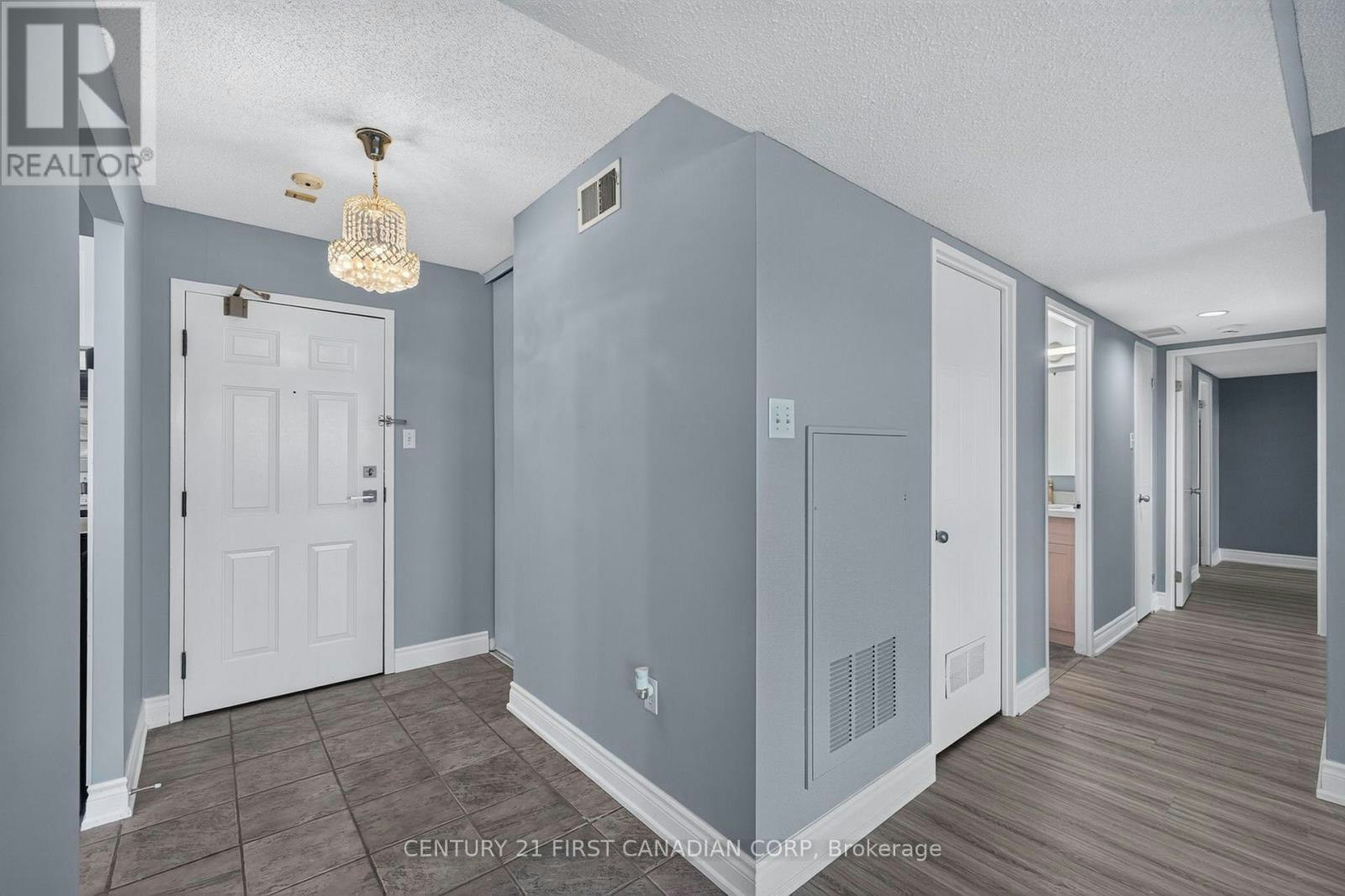 203-30 Chapman Court, London, ON, N6G 4Y4 - 5