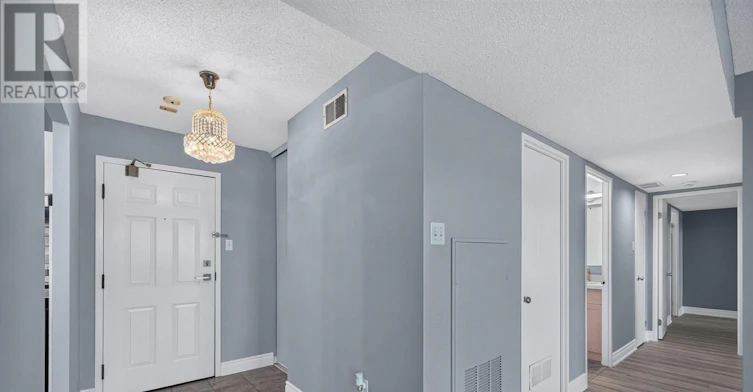 203-30 Chapman Court, London, ON, N6G 4Y4 - 5