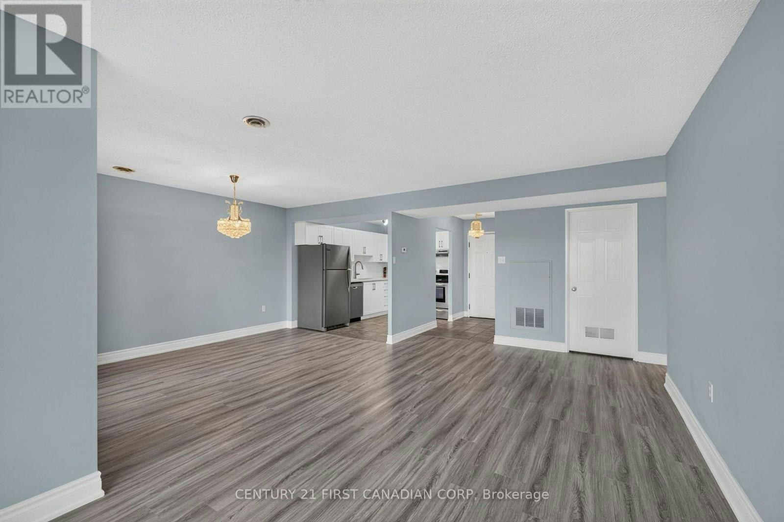 203-30 Chapman Court, London, ON, N6G 4Y4 - 15
