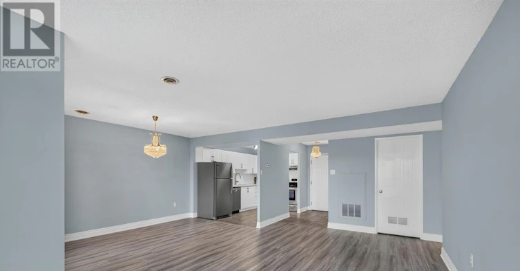 203-30 Chapman Court, London, ON, N6G 4Y4 - 15