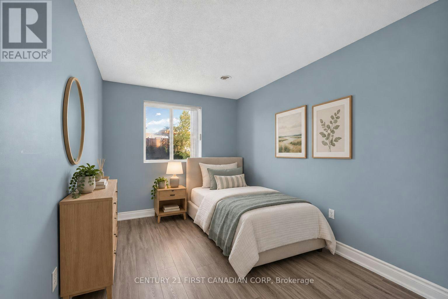 203-30 Chapman Court, London, ON, N6G 4Y4 - 22
