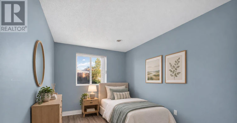 203-30 Chapman Court, London, ON, N6G 4Y4 - 22