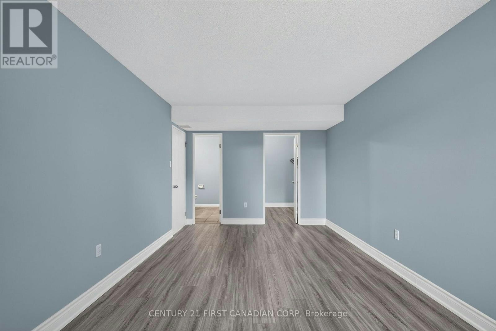 203-30 Chapman Court, London, ON, N6G 4Y4 - 19